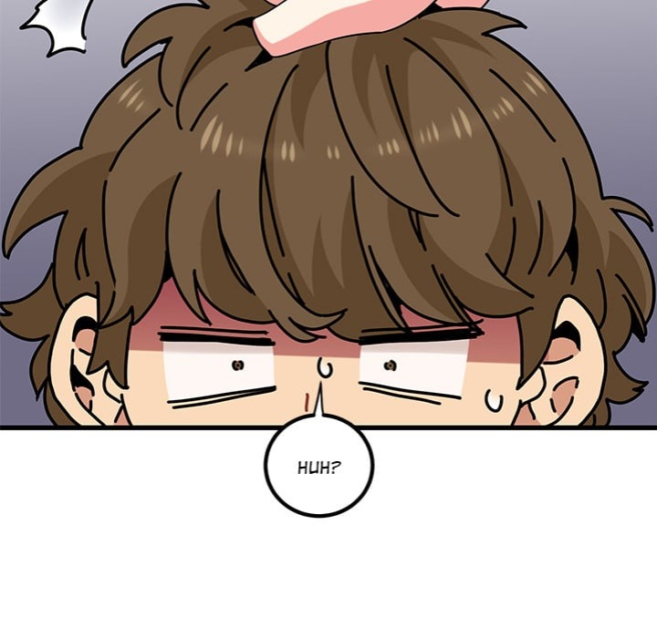 A Turning Point - Chapter 99 Page 60