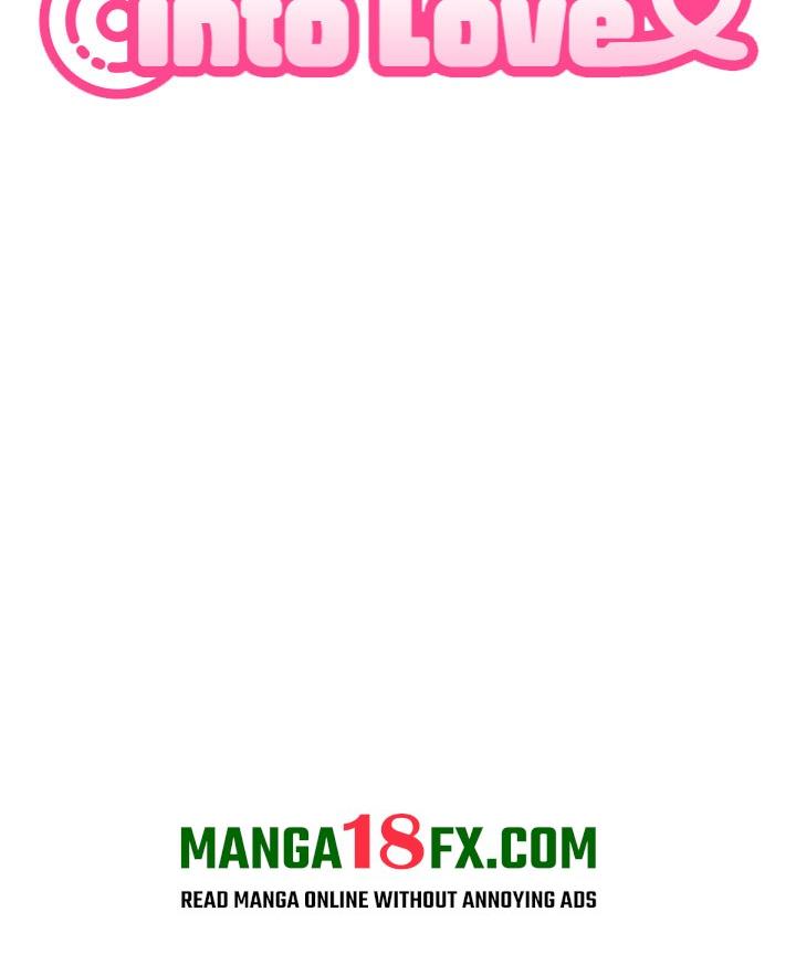 A Turning Point - Chapter 99 Page 65