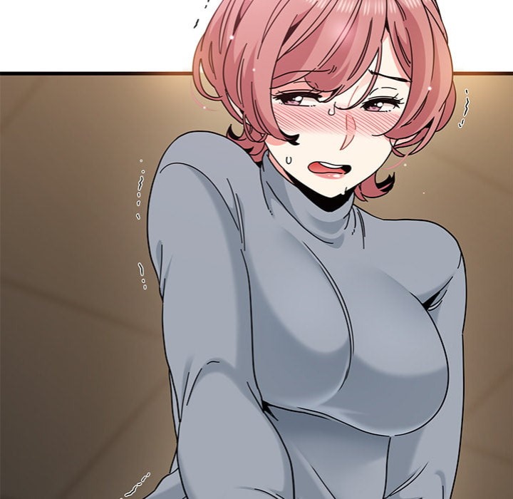 A Turning Point - Chapter 99 Page 7