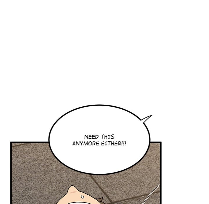 A Turning Point - Chapter 99 Page 83