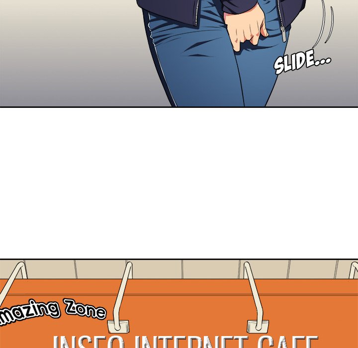 My High School Bully - Chapter 10 Page 68