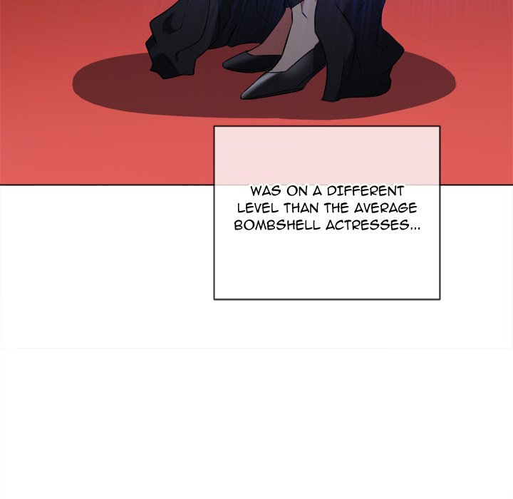 My High School Bully - Chapter 100 Page 35