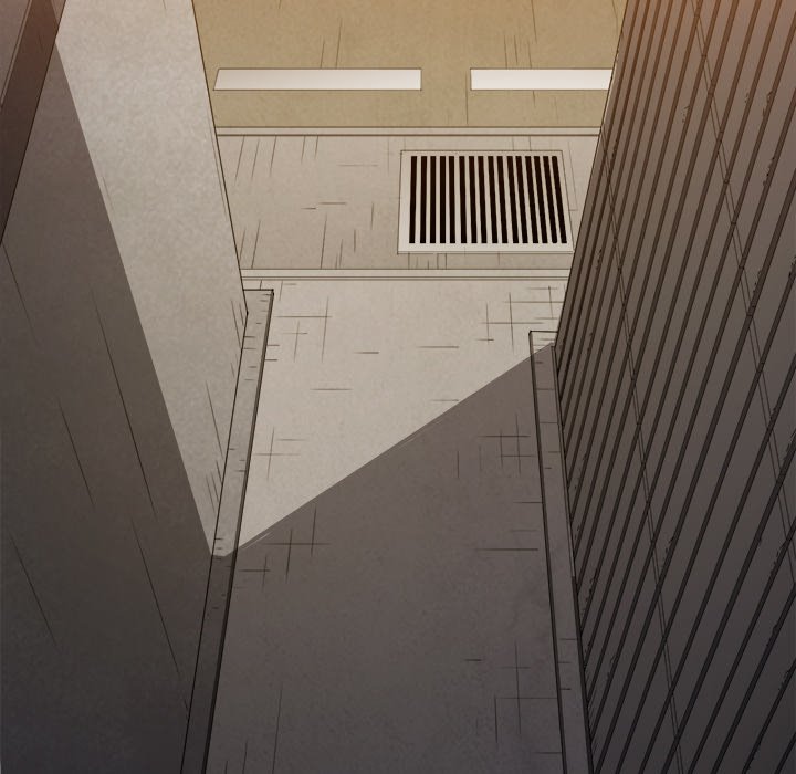 My High School Bully - Chapter 100 Page 97