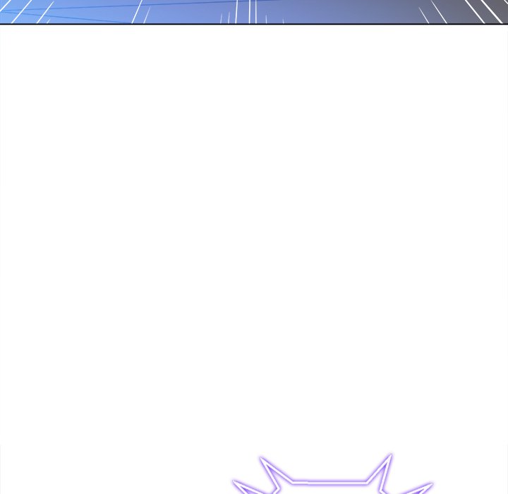 My High School Bully - Chapter 101 Page 30