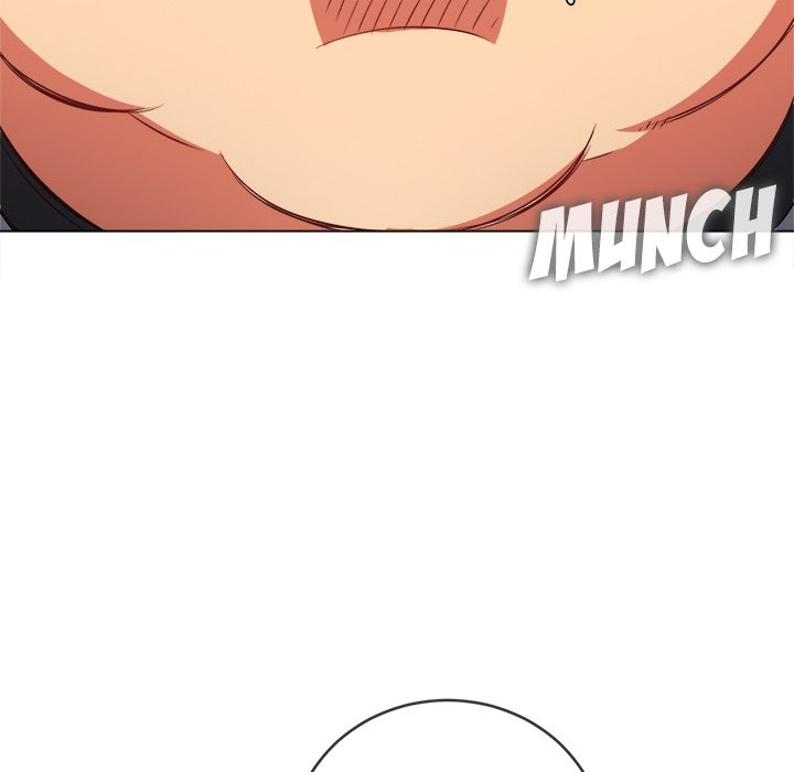 My High School Bully - Chapter 104 Page 7