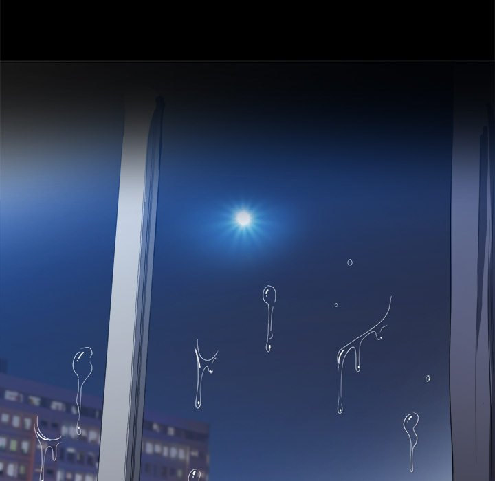 My High School Bully - Chapter 108 Page 86