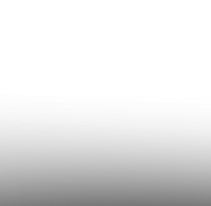 My High School Bully - Chapter 113 Page 35