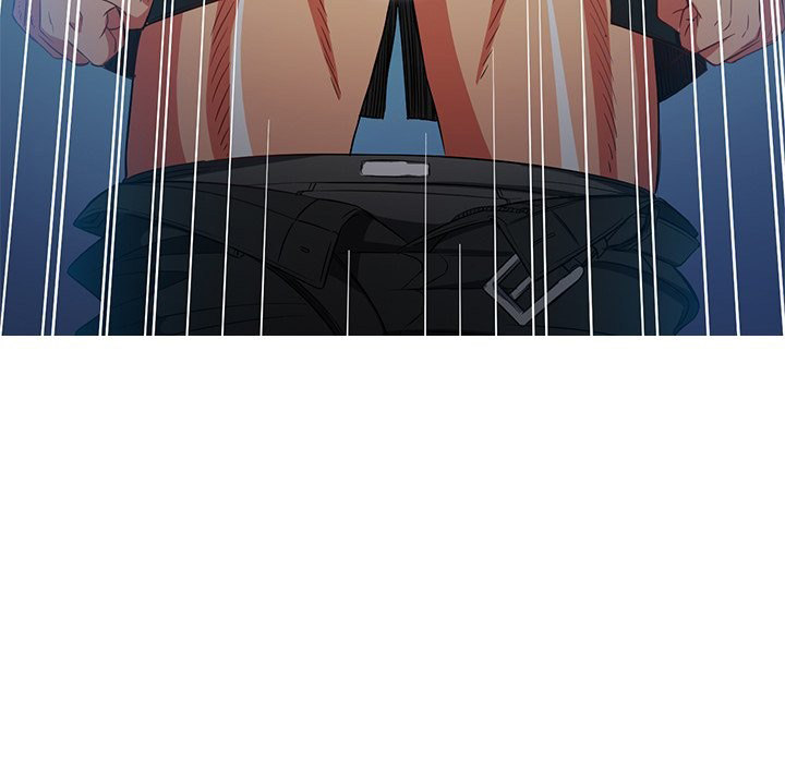 My High School Bully - Chapter 114 Page 34