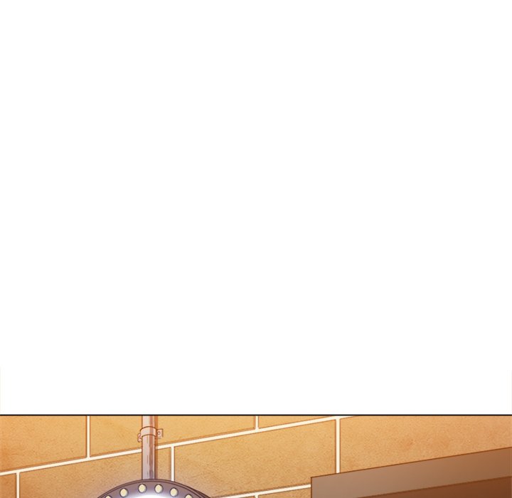 My High School Bully - Chapter 120 Page 42