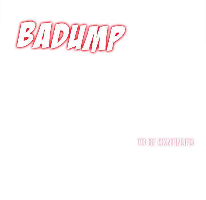 My High School Bully - Chapter 121 Page 178