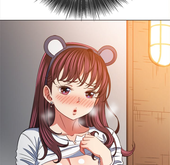 My High School Bully - Chapter 121 Page 41