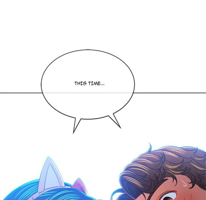 My High School Bully - Chapter 127 Page 64