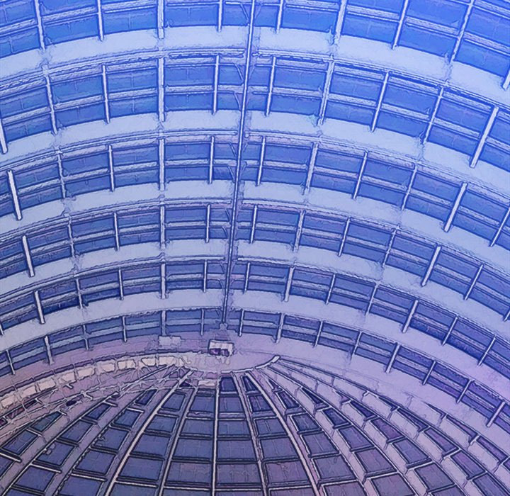 My High School Bully - Chapter 129 Page 68