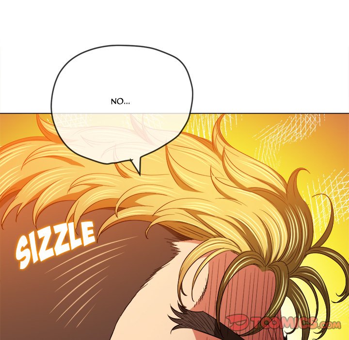 My High School Bully - Chapter 130 Page 164