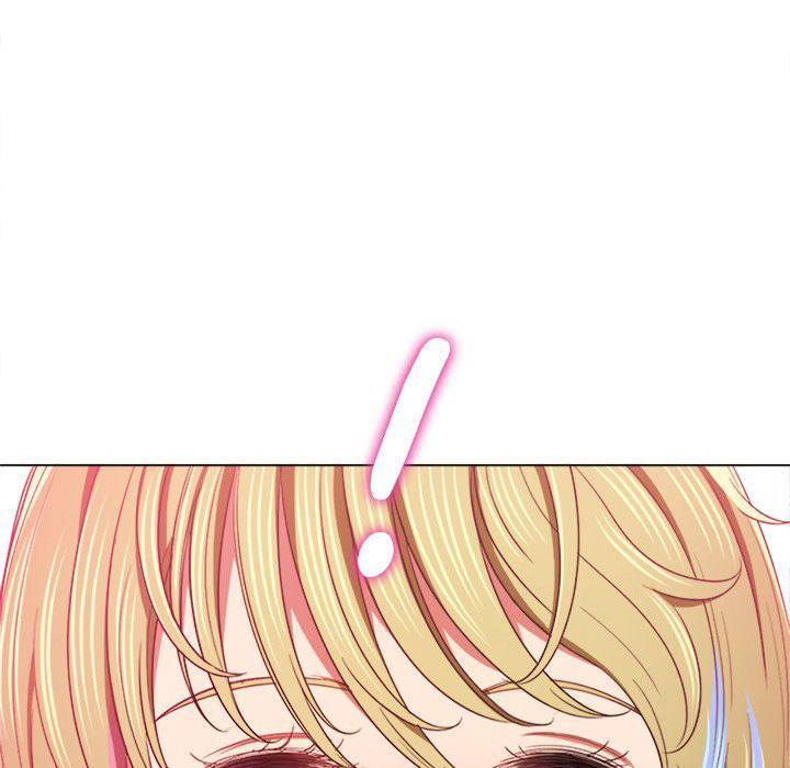 My High School Bully - Chapter 132 Page 36