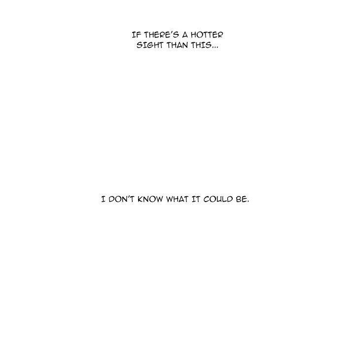 My High School Bully - Chapter 133 Page 177