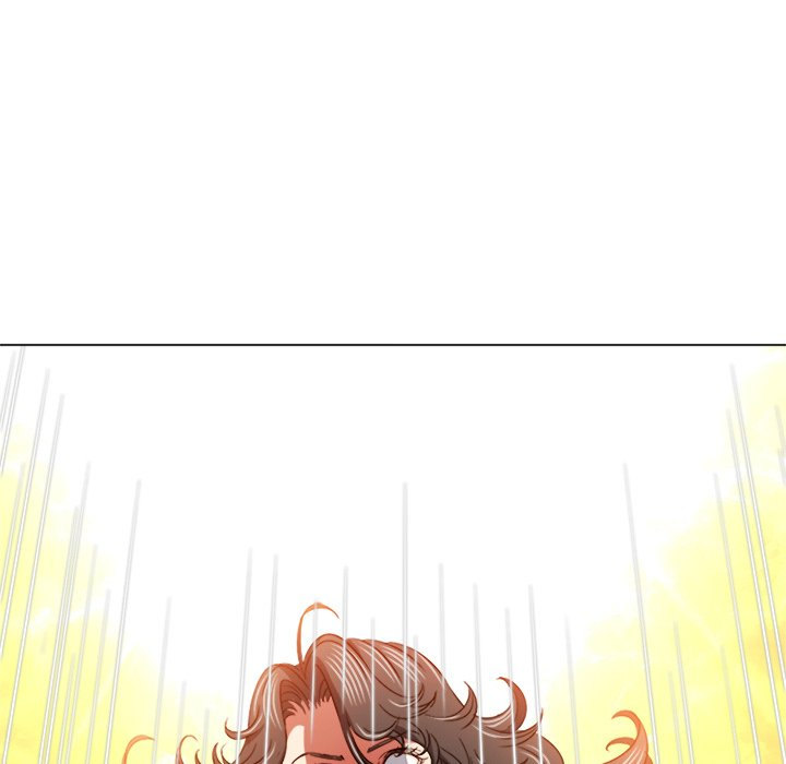 My High School Bully - Chapter 137 Page 106