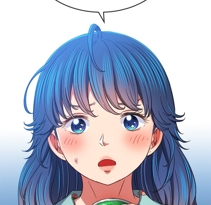 My High School Bully - Chapter 138 Page 136