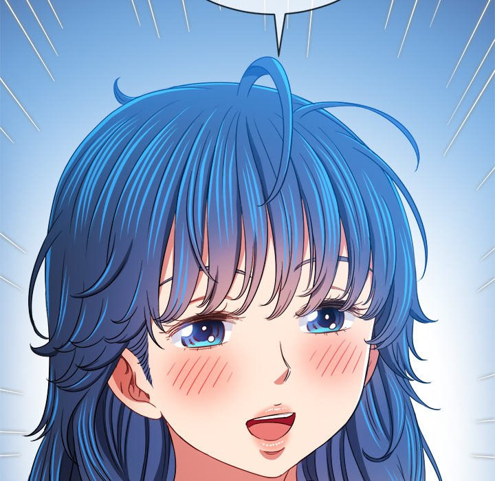 My High School Bully - Chapter 138 Page 170