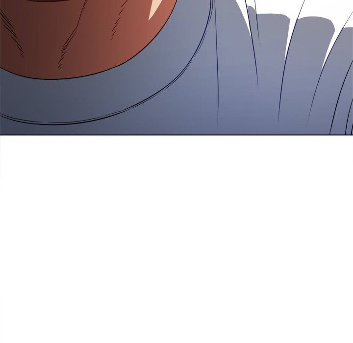 My High School Bully - Chapter 139 Page 200