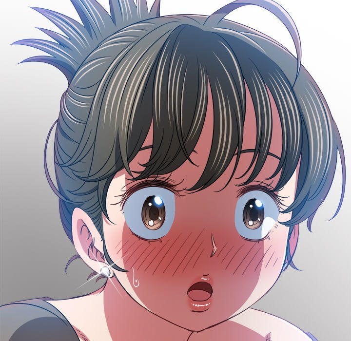 My High School Bully - Chapter 141 Page 98