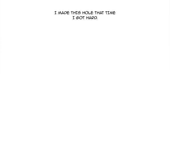 My High School Bully - Chapter 145 Page 114