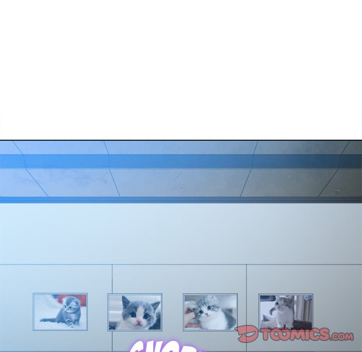 My High School Bully - Chapter 145 Page 64