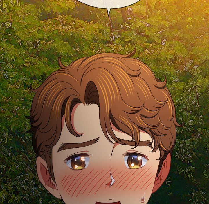 My High School Bully - Chapter 150 Page 40