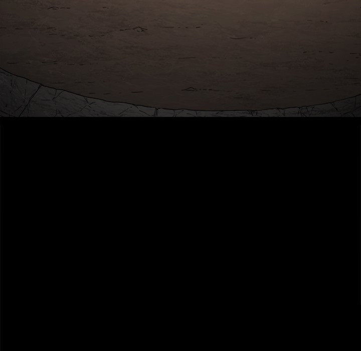 My High School Bully - Chapter 152 Page 116