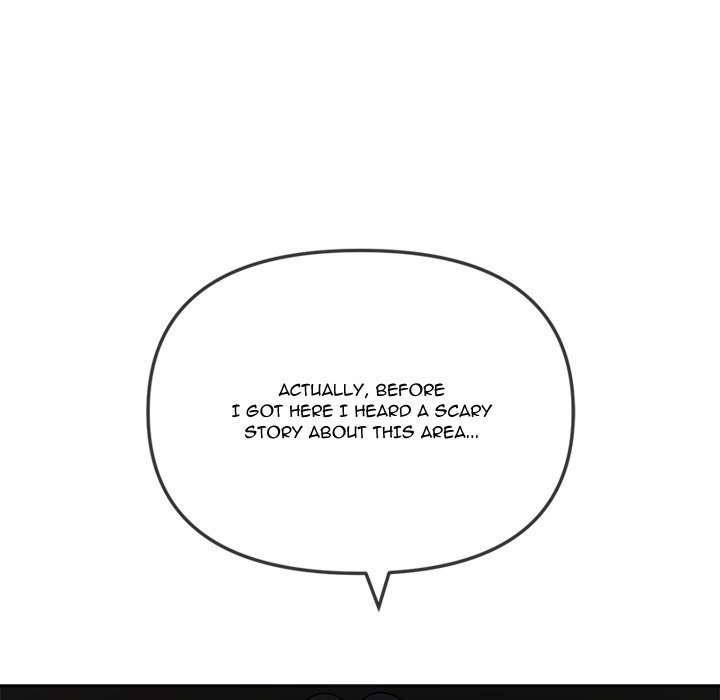 My High School Bully - Chapter 152 Page 60