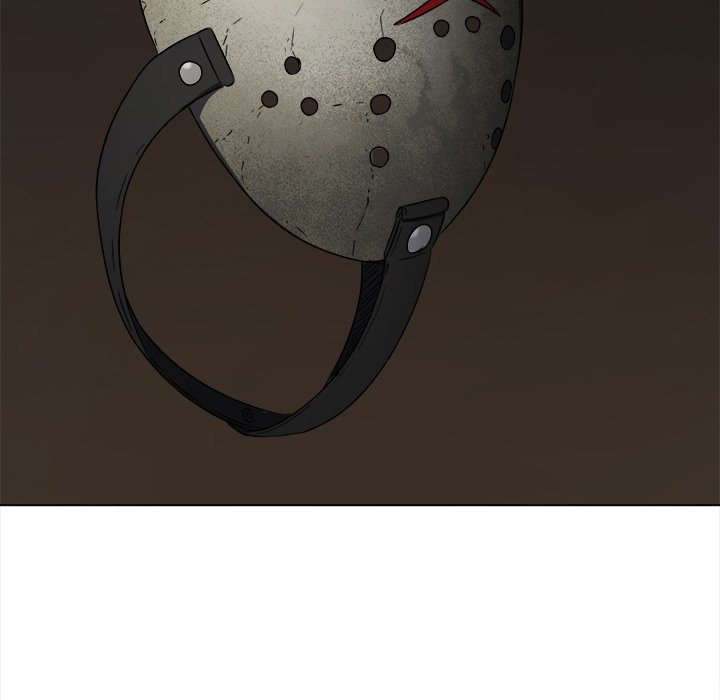 My High School Bully - Chapter 154 Page 26