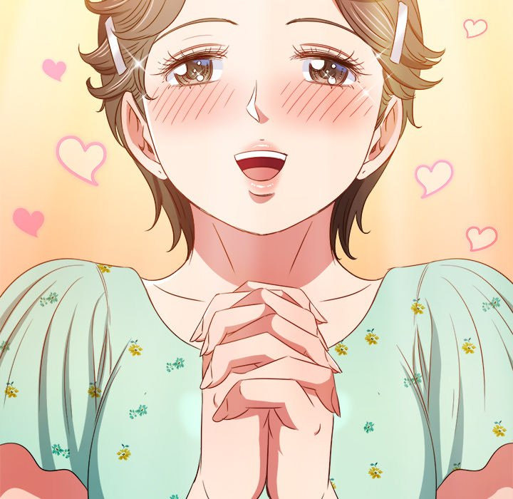 My High School Bully - Chapter 154 Page 81