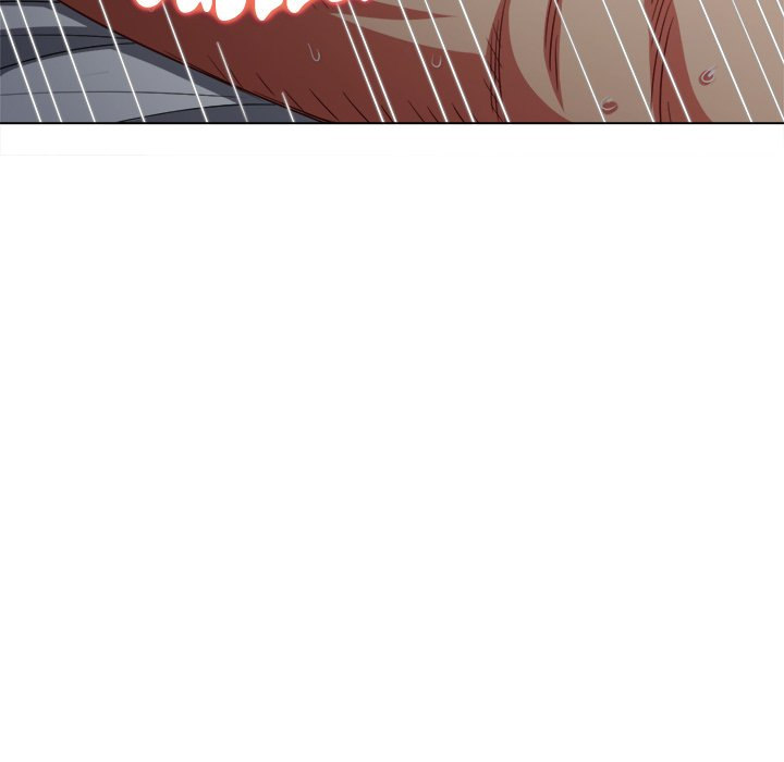 My High School Bully - Chapter 158 Page 54