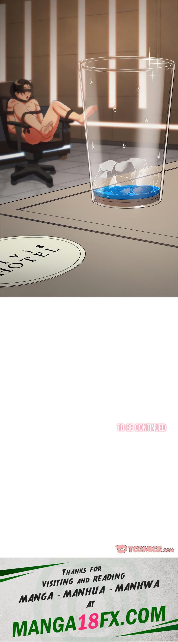 My High School Bully - Chapter 178 Page 30