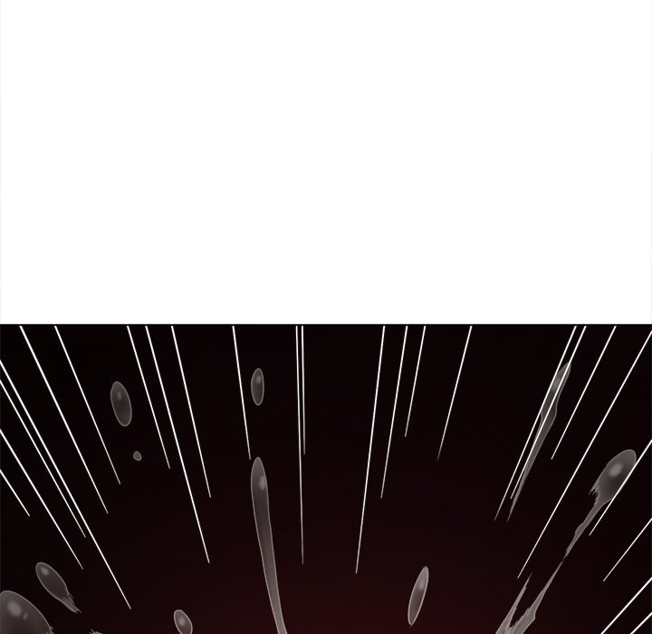 My High School Bully - Chapter 187 Page 200