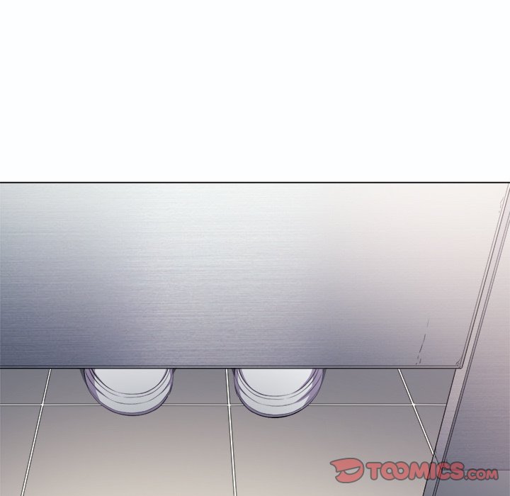 My High School Bully - Chapter 19 Page 69