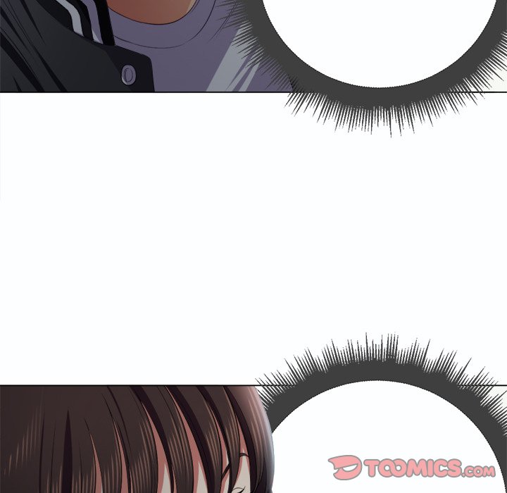 My High School Bully - Chapter 19 Page 78