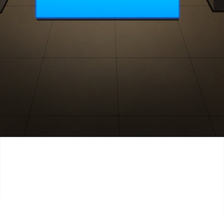 My High School Bully - Chapter 198 Page 122