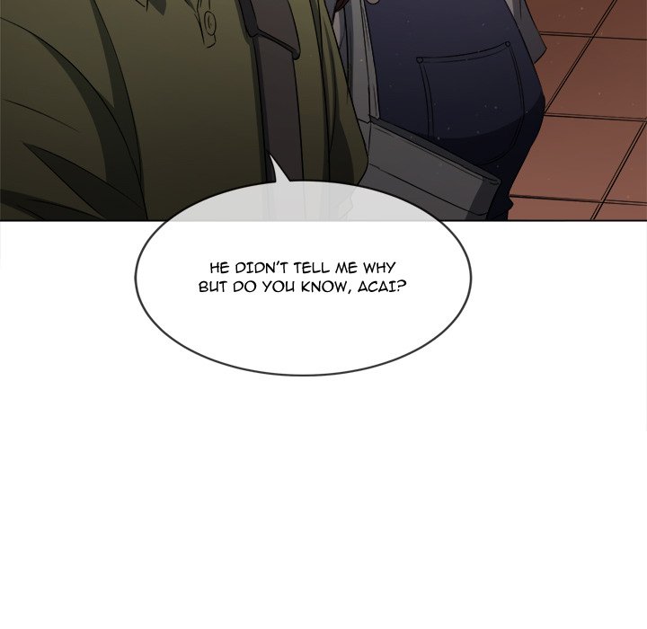 My High School Bully - Chapter 198 Page 69