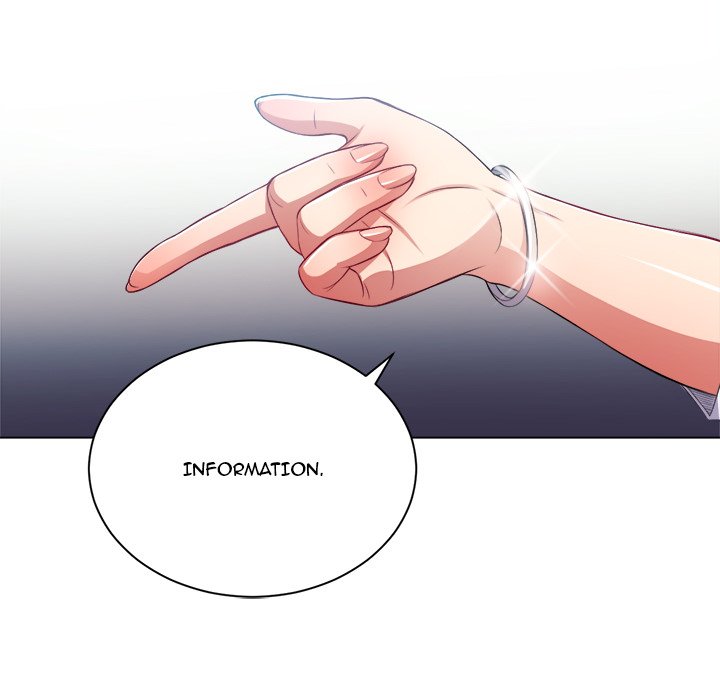 My High School Bully - Chapter 20 Page 128