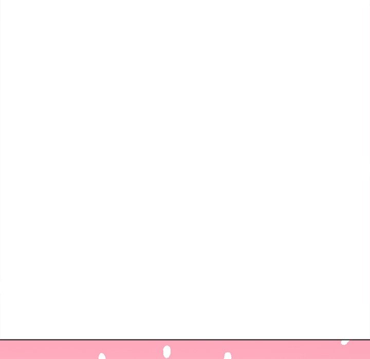 My High School Bully - Chapter 227 Page 151