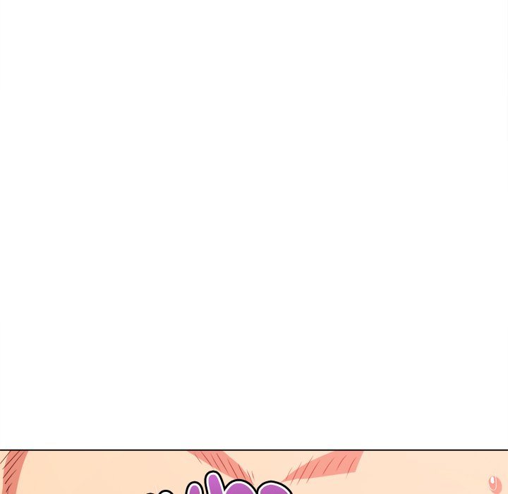 My High School Bully - Chapter 227 Page 62