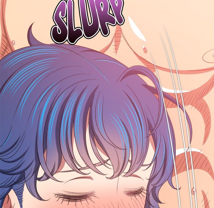 My High School Bully - Chapter 227 Page 63