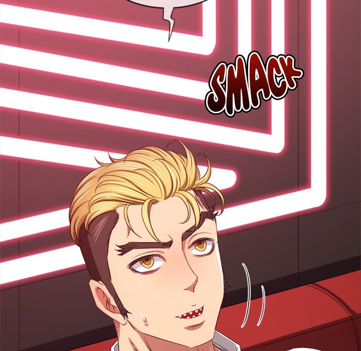 My High School Bully - Chapter 229 Page 10