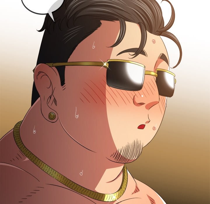 My High School Bully - Chapter 229 Page 103