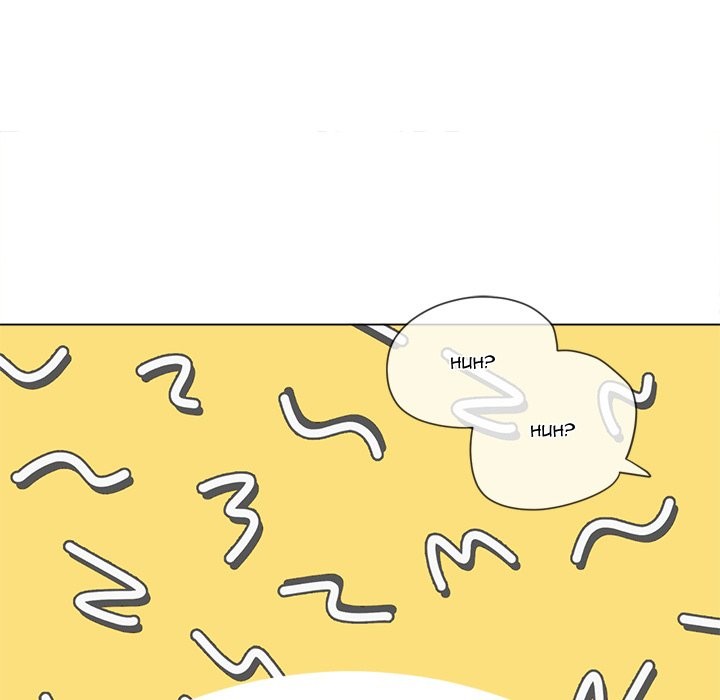 My High School Bully - Chapter 229 Page 105