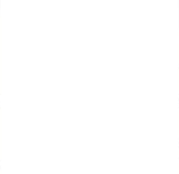 My High School Bully - Chapter 229 Page 107