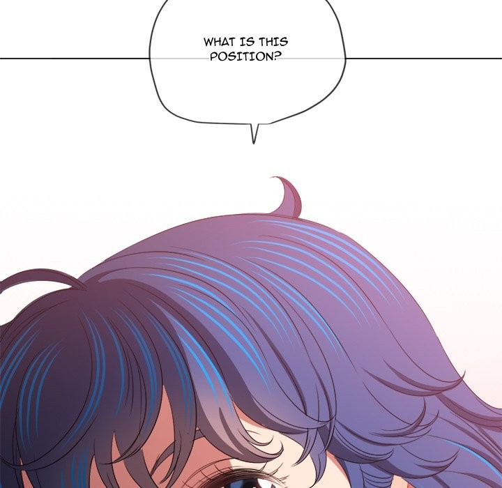 My High School Bully - Chapter 229 Page 114