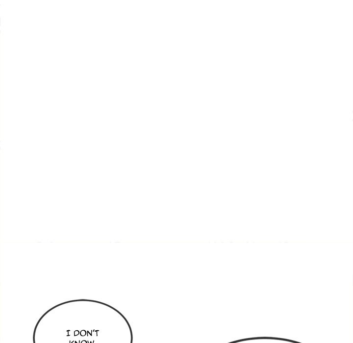 My High School Bully - Chapter 229 Page 117