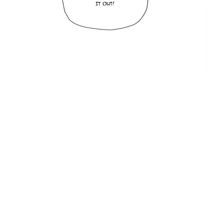 My High School Bully - Chapter 229 Page 120